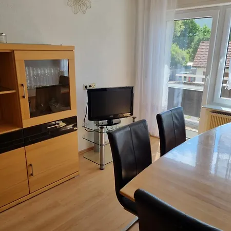 Schamne Wutoschingen