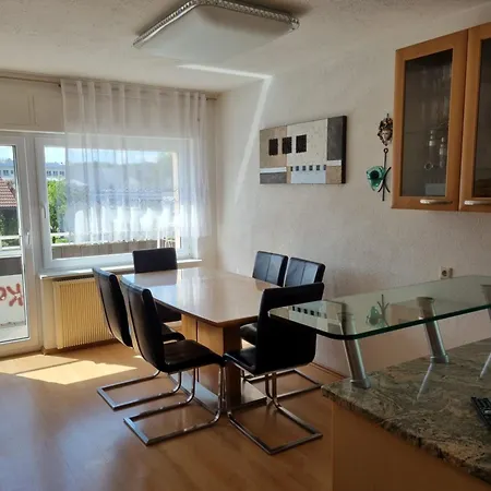 Schamne * Wutoschingen