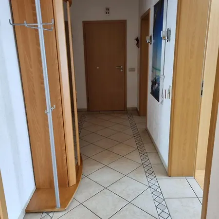 Schamne Apartment