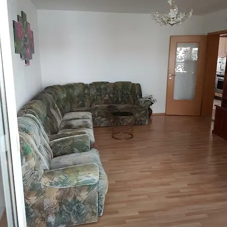 Schamne * Wutoschingen